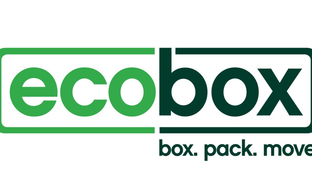 Ecobox