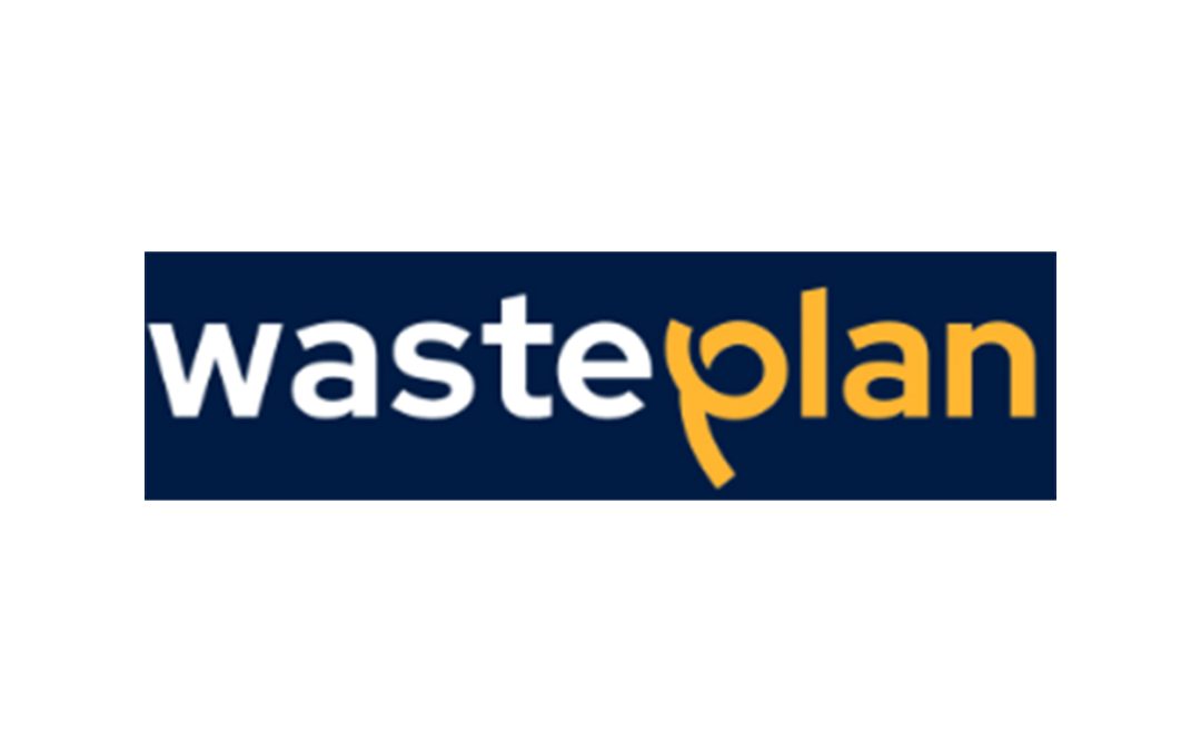 Waste Plan