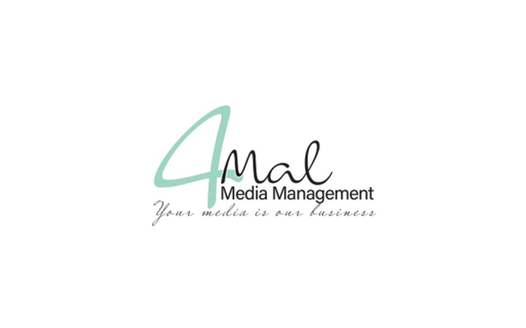 4Mal Media Management, publishers of Meetings magazine