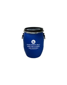 Green Database_50L-Bokashi-Bin-1