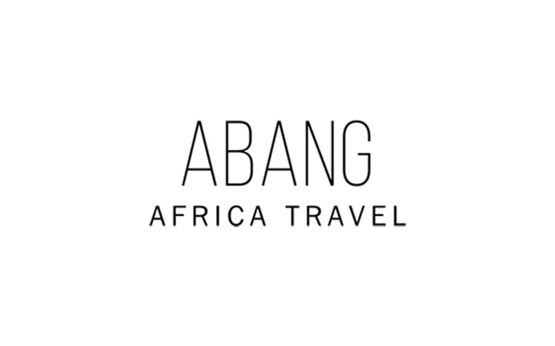 Abang Africa Travel