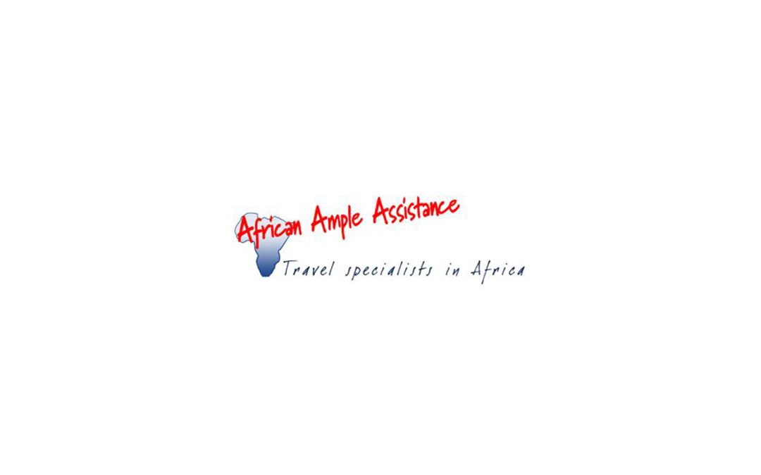 African Ample Assistance