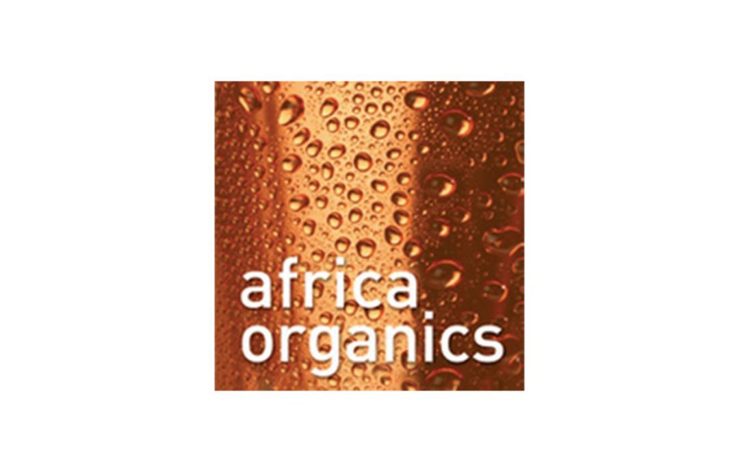 Africa Organics