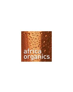 Green Database_African Organics