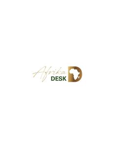Green Database_Afrika Desk