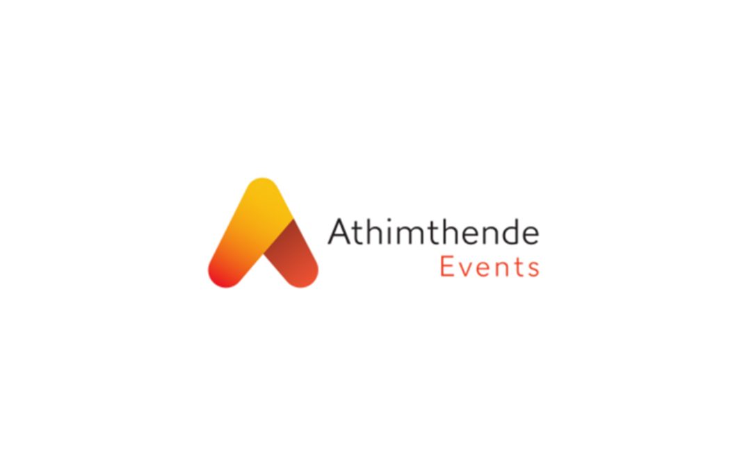 Athimthende