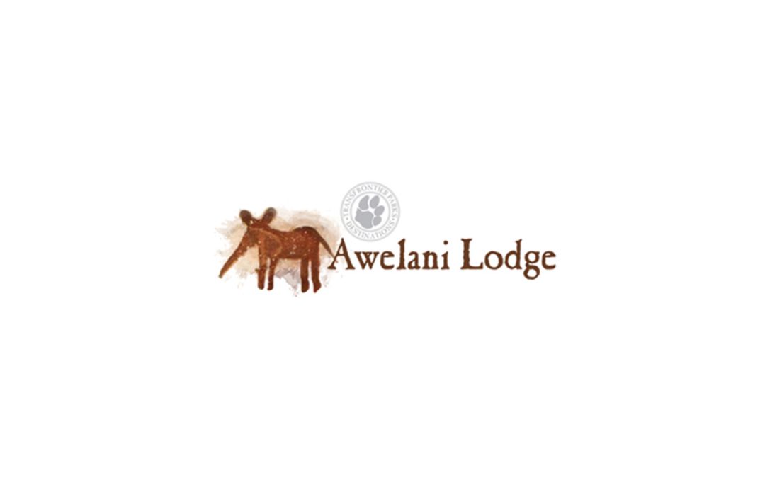 Awelani Lodge