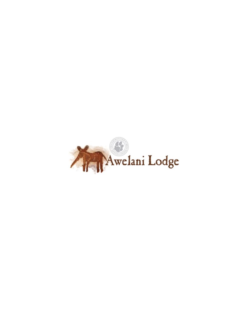 Green Database_Awelani Lodge