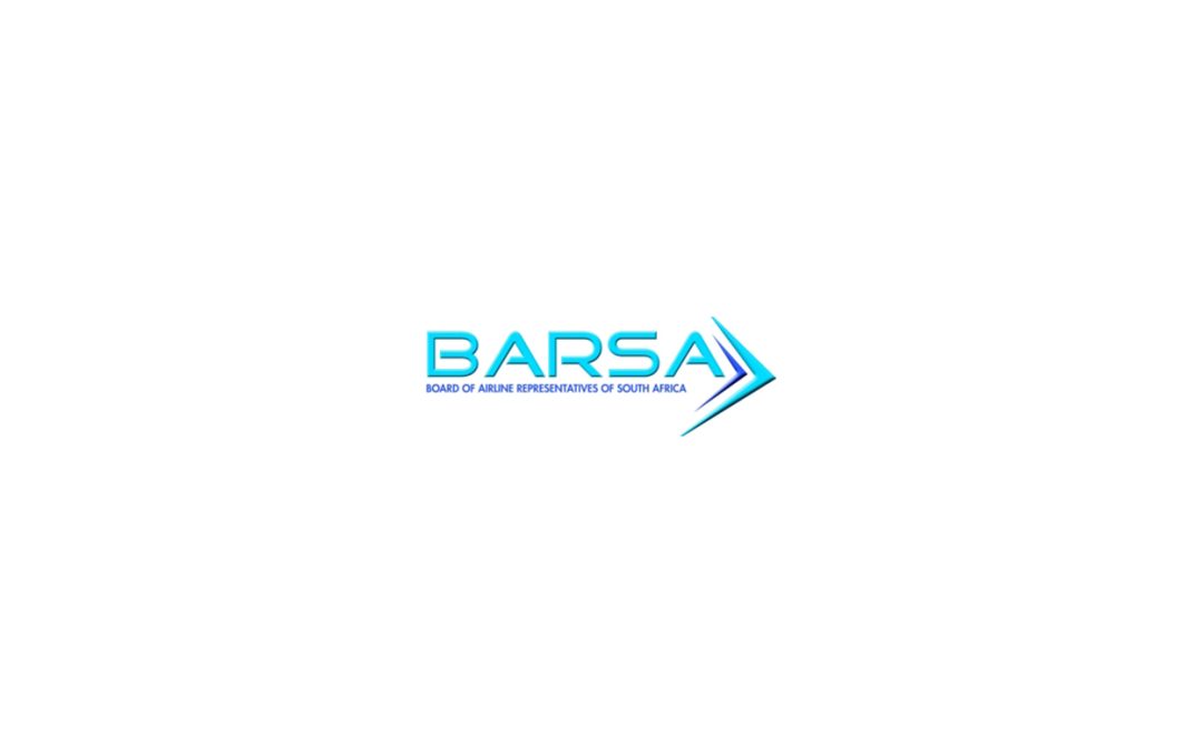 BARSA