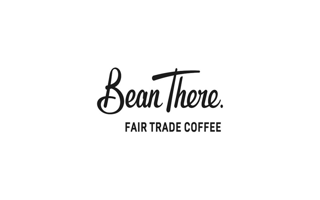 Bean There Coffee Company