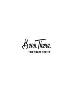 Green Database_Bean There Fair Trade Coffee