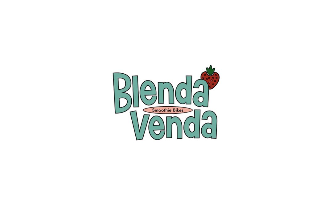 Blendavenda