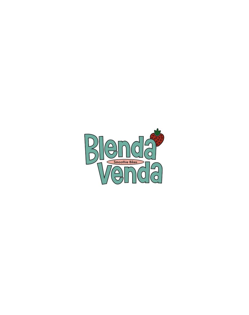 Green Database_Blendavenda