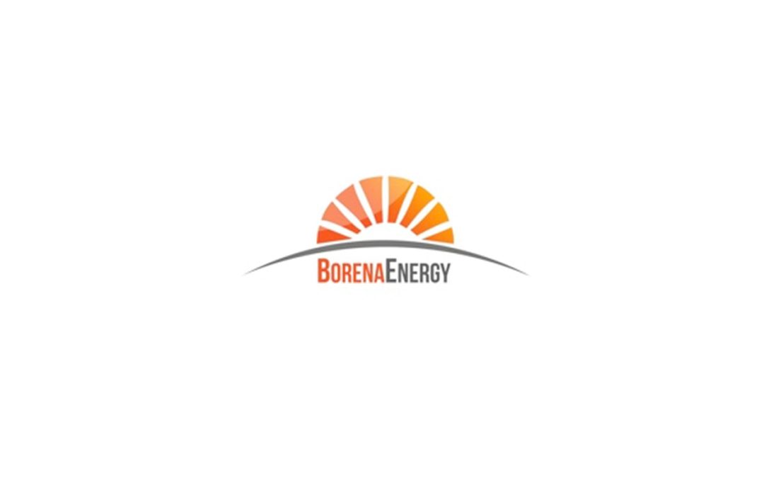 Borena Energy