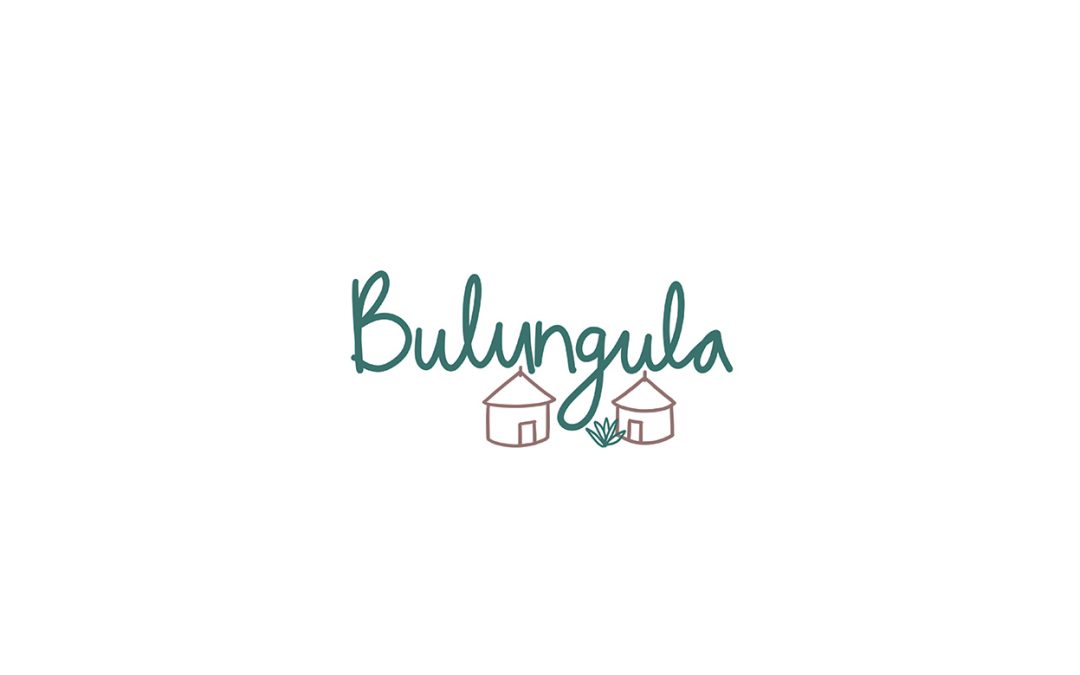 Bulungula Lodge