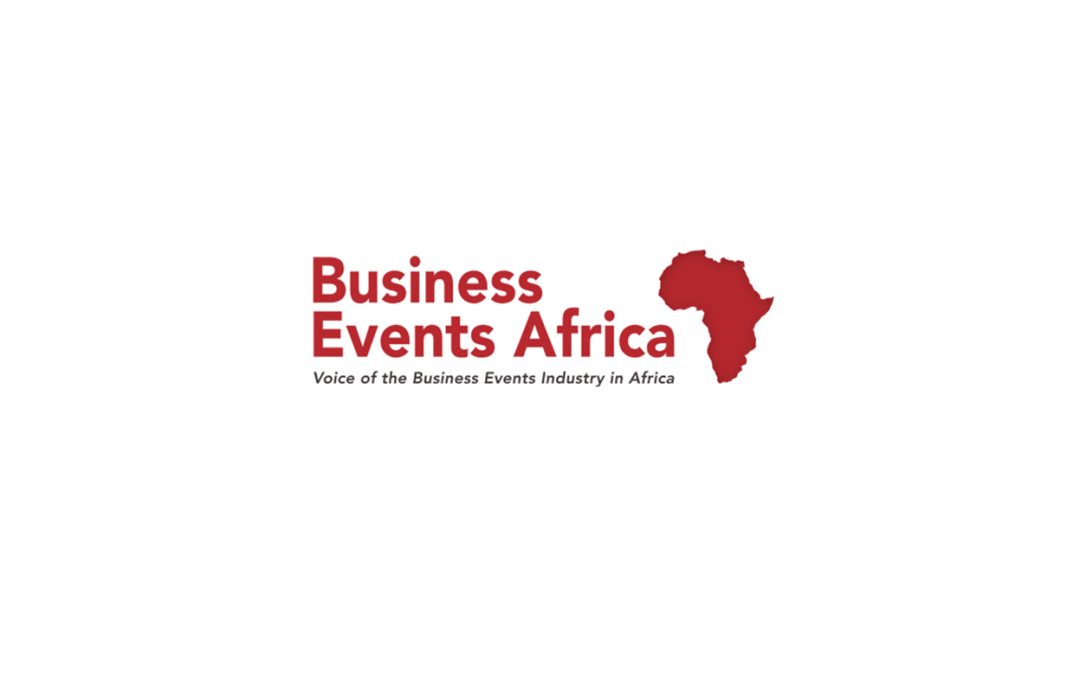 Business Events Africa