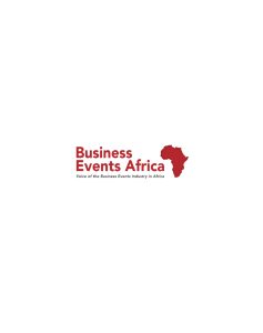 Green Database_Business Events Africa