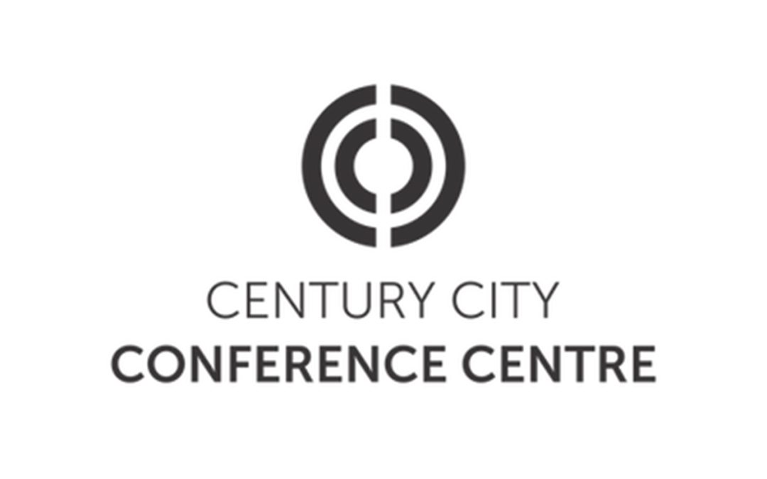 Century City Conference Centre