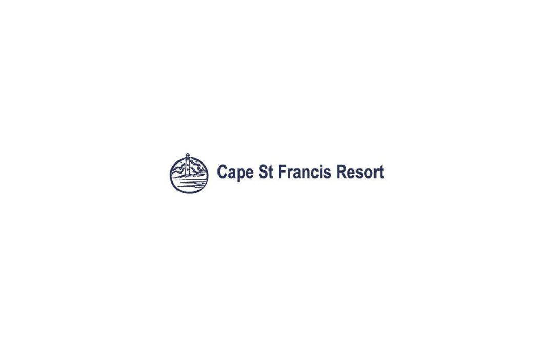 Cape St. Francis Resort