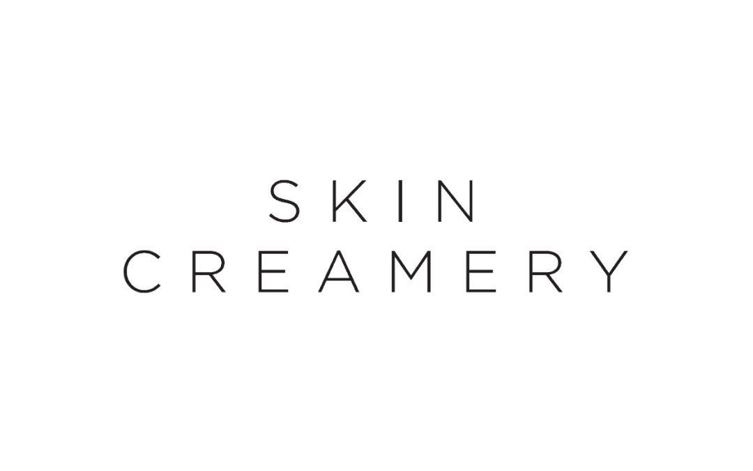 Skin Creamery