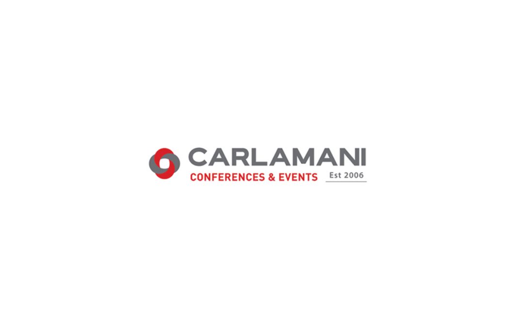 Carlamani Conferences