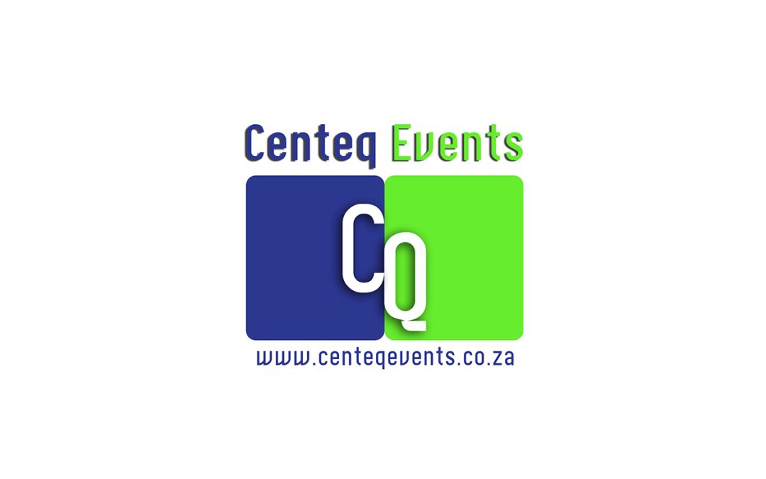 Centeq Events