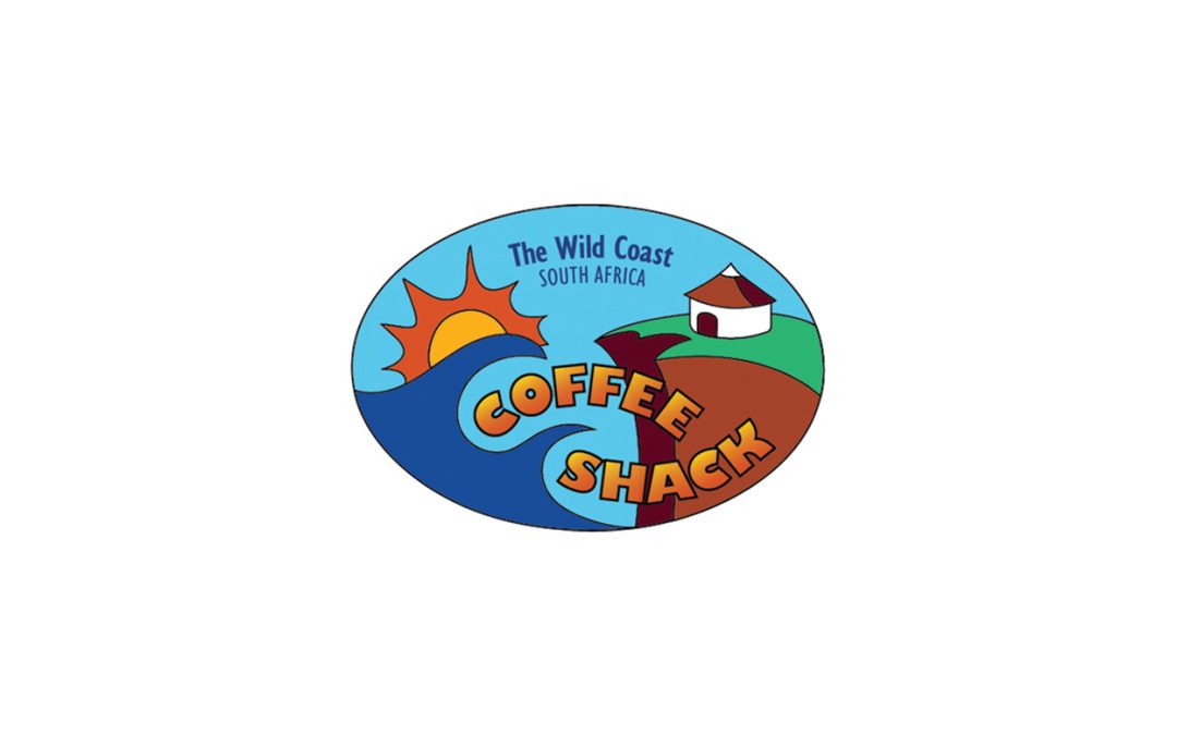 Coffee Shack Backpackers