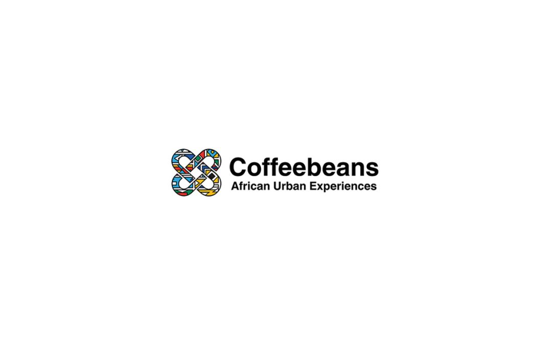 Coffeebeans Routes