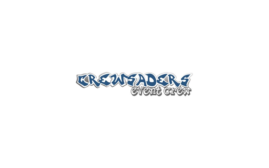 Crewsaders