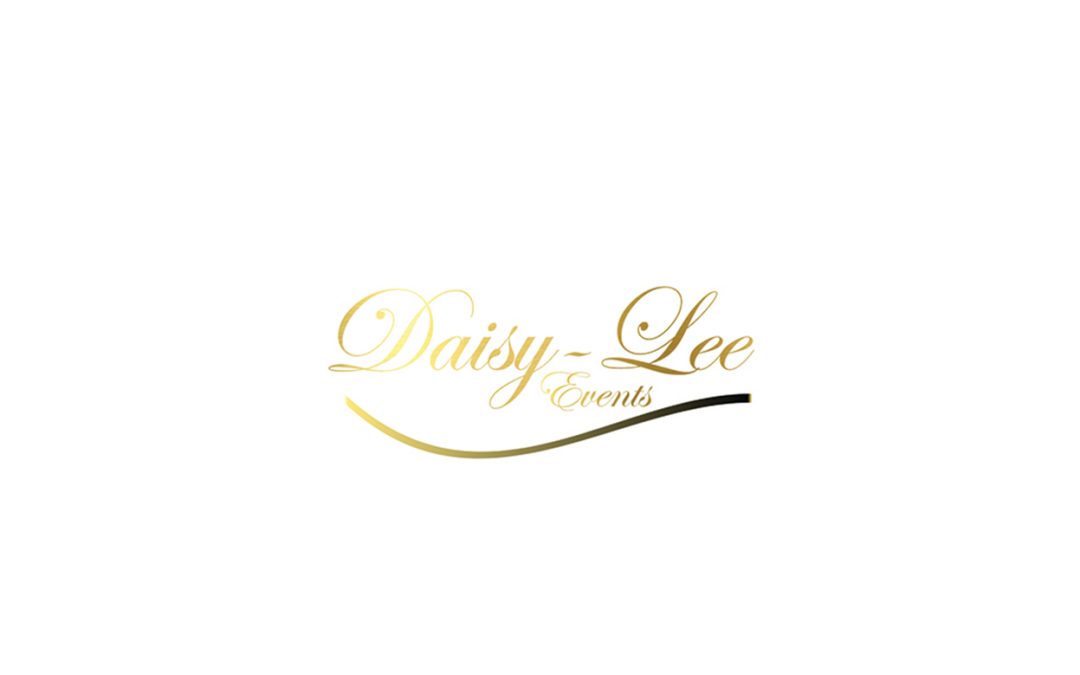 Daisy Lee Events