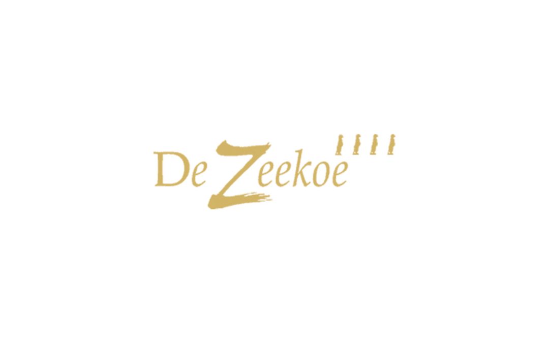 De Zeekoe Guest Farm