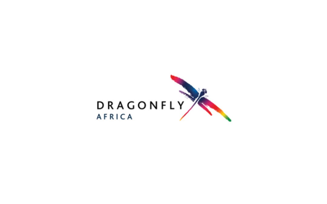 Dragonfly Africa Group