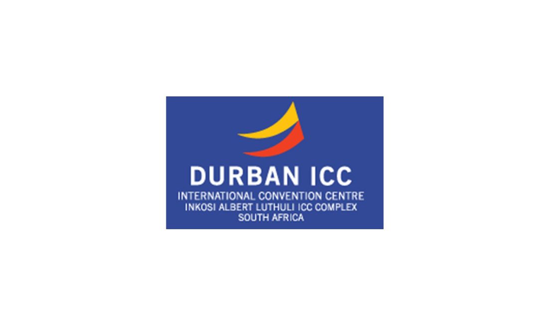 Durban ICC