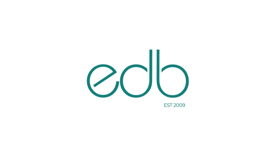 EDB Hospitality & Events