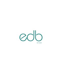 Green Database_EDB