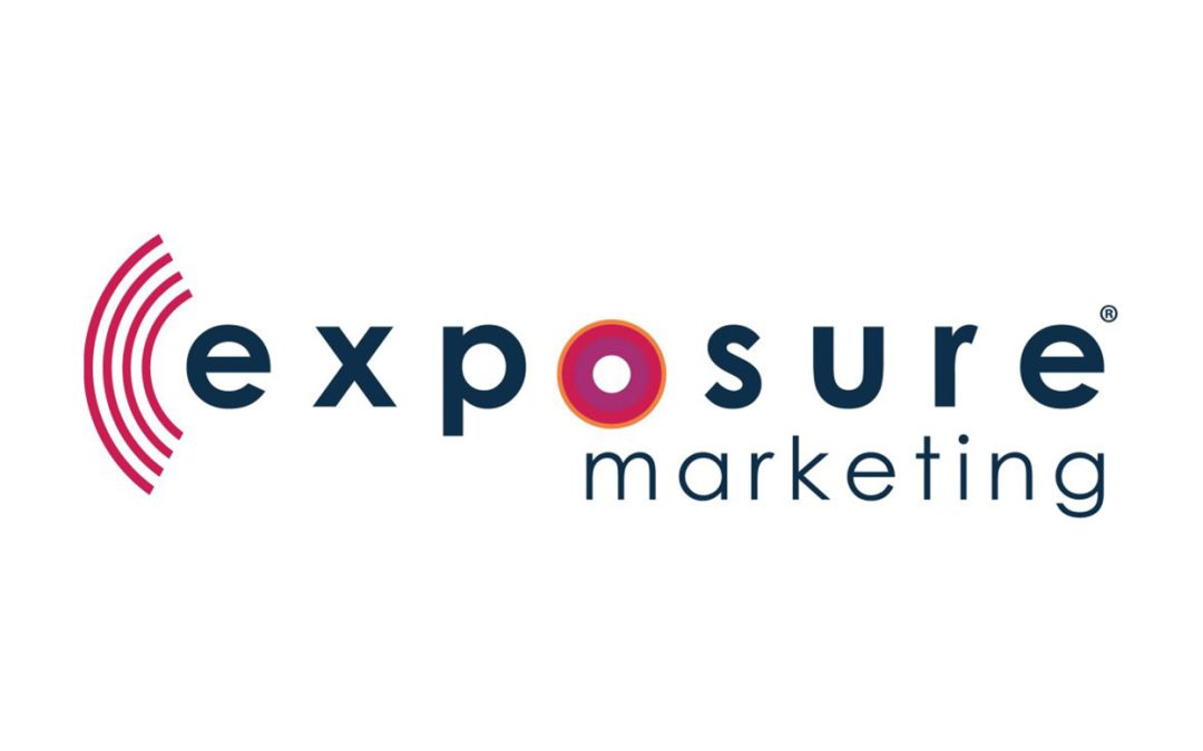 Exposure Marketing