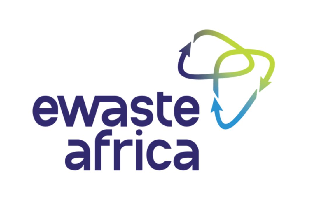 eWaste Africa