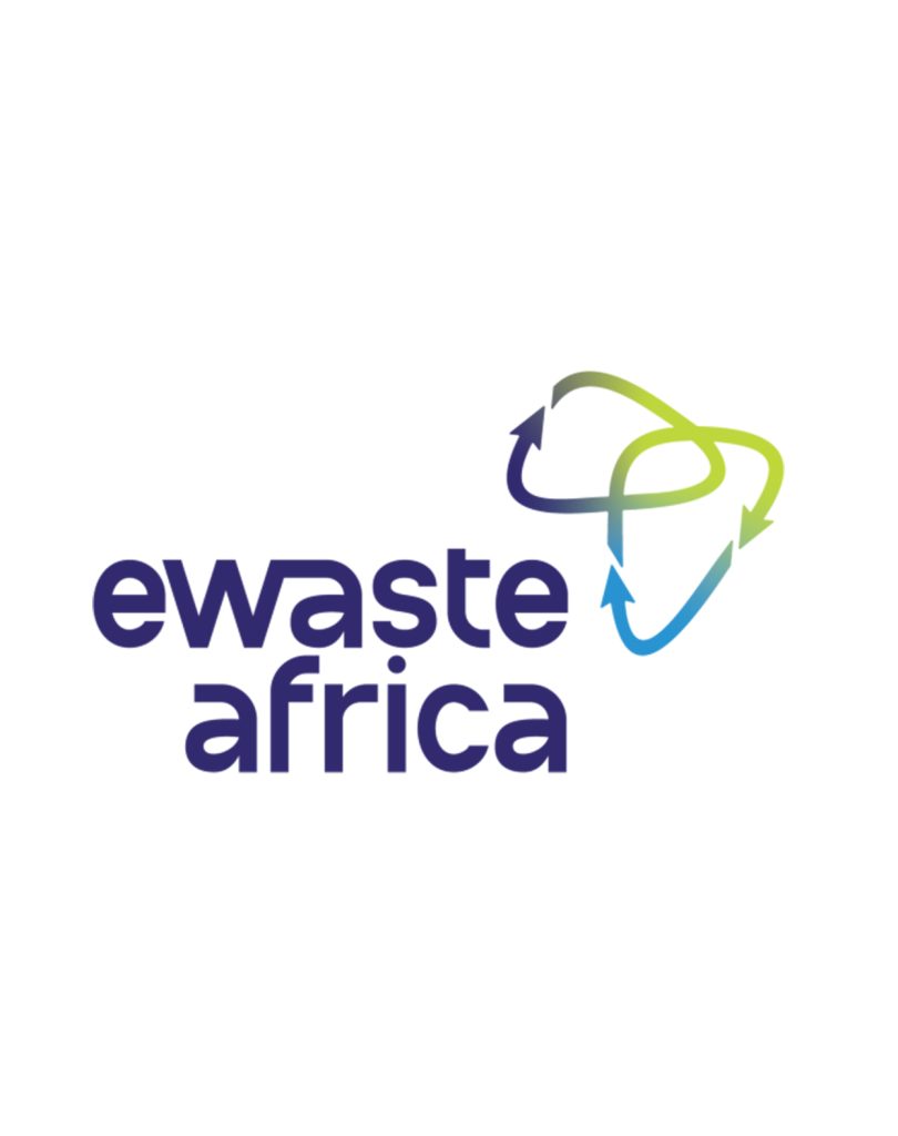 Green Database_EWA_Logo_Primary_Lockup_colour-low-res