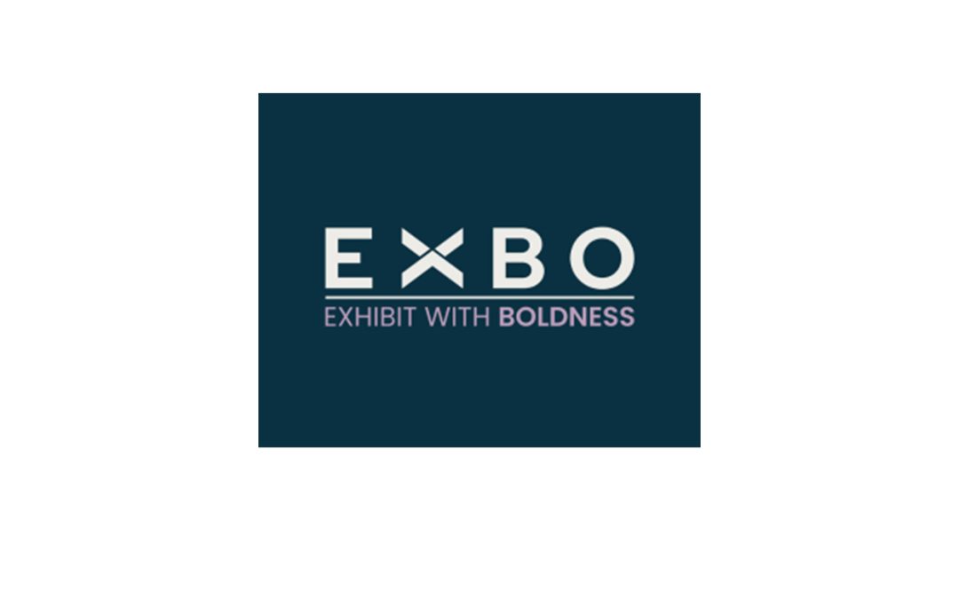 EXBO