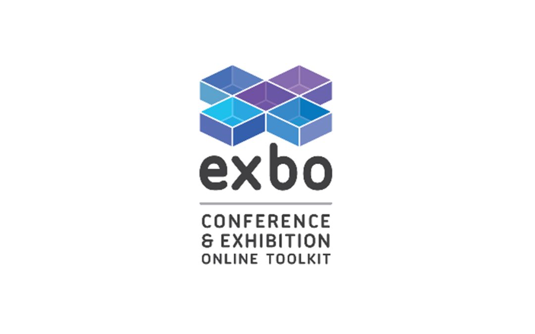 Eco-friendly badges for lanyards
