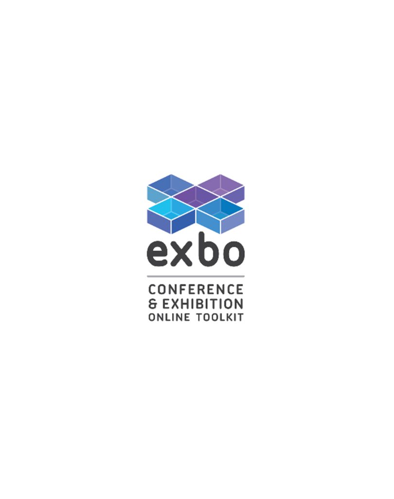 Green Database_EXBO Conference & Exhibition