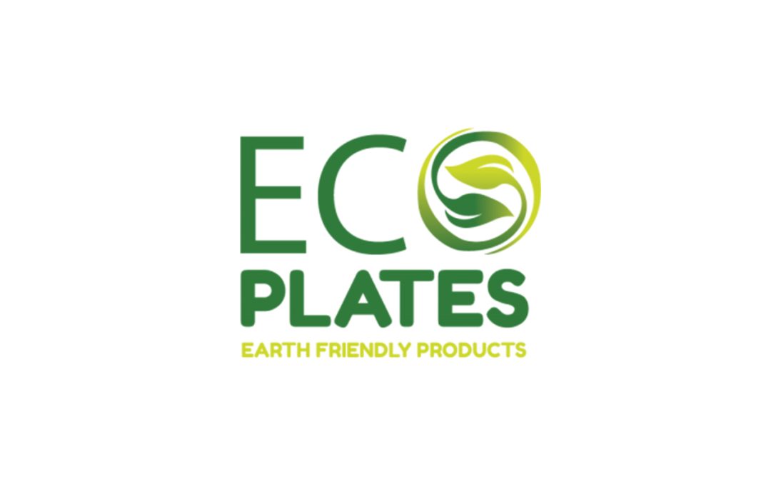 Eco Plates