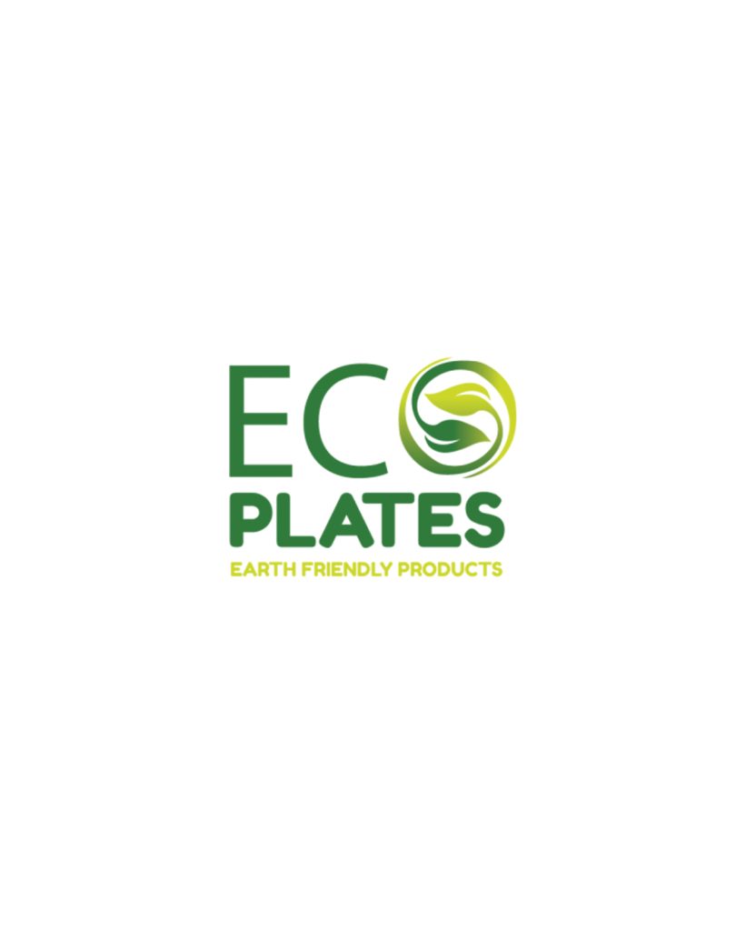 Green Database_Eco Plate