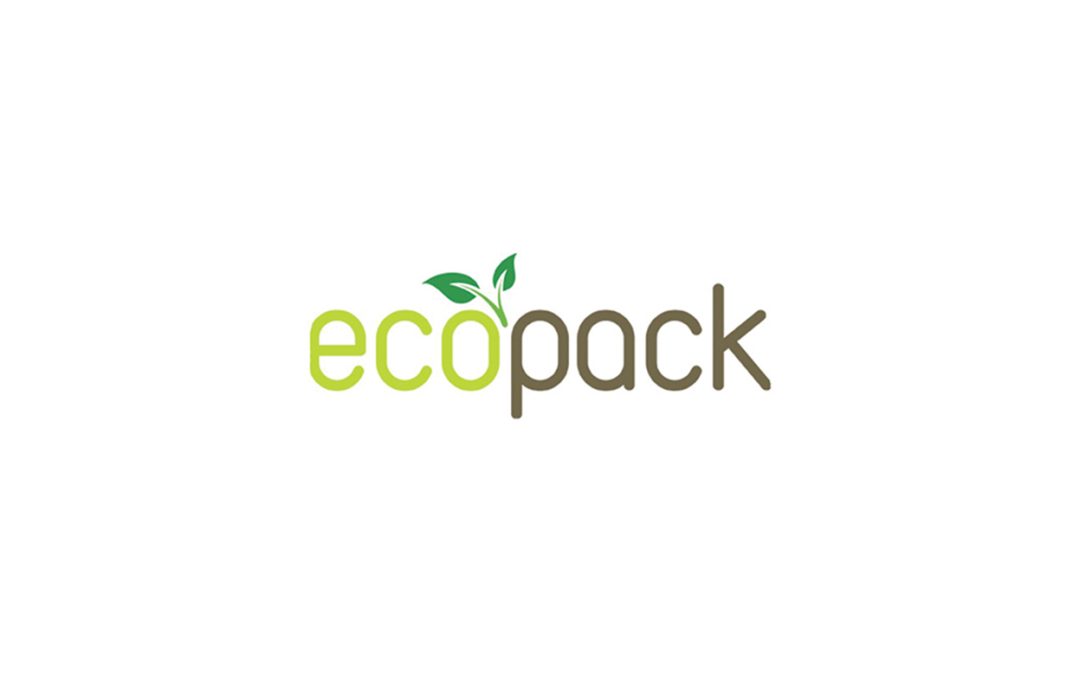 EcoPack