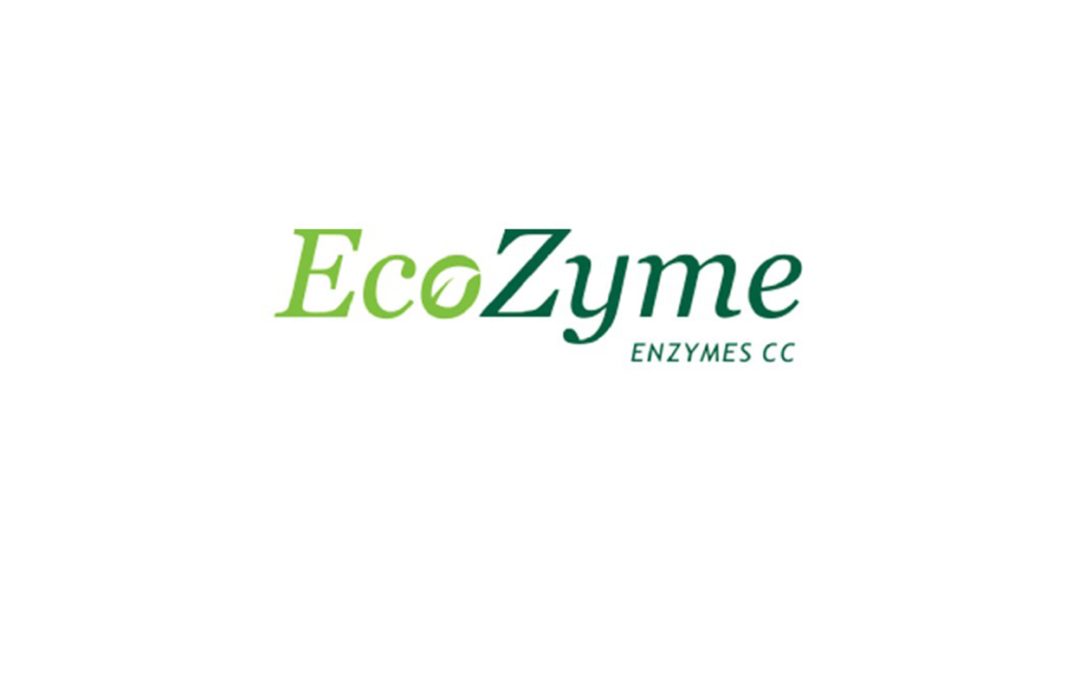 EcoZyme
