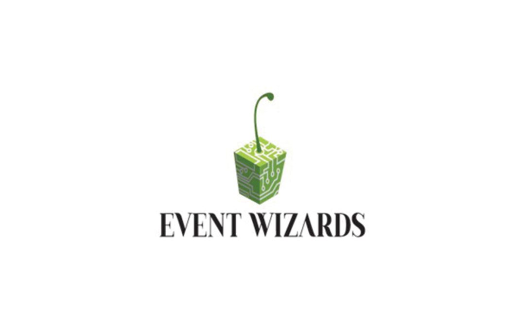 Event Wizards