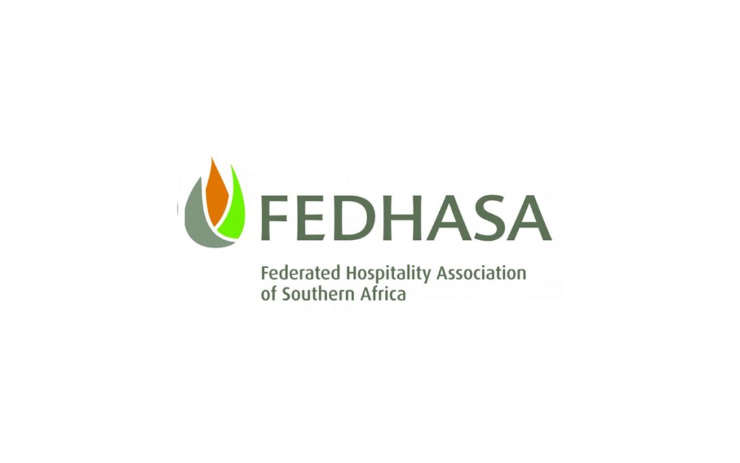 Fedhasa