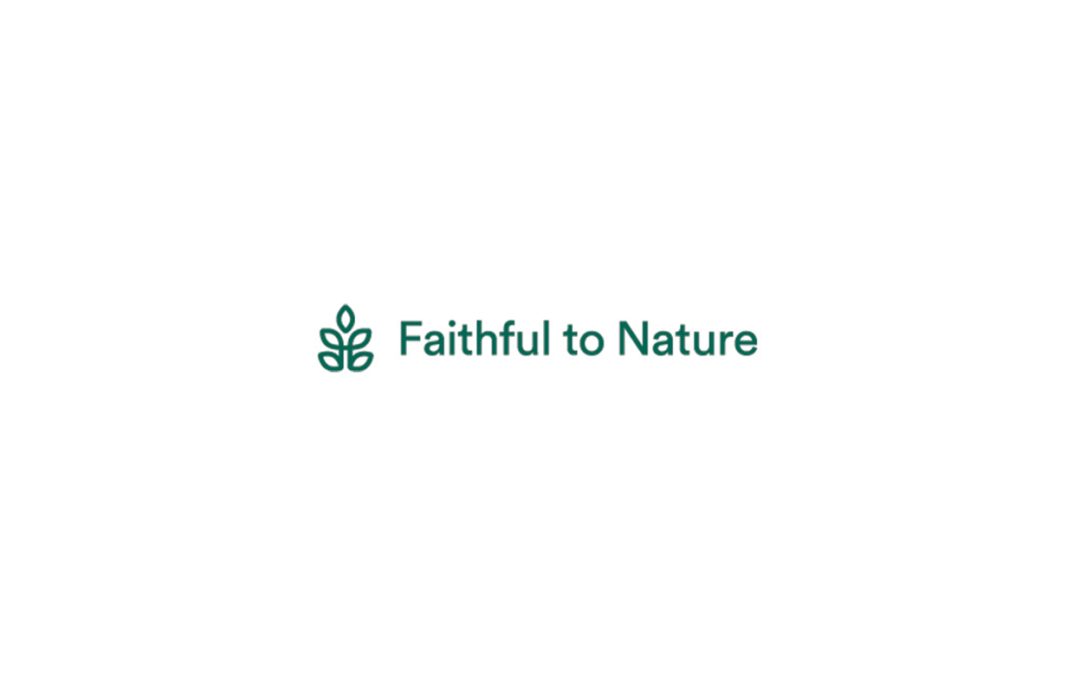 Faithful to Nature