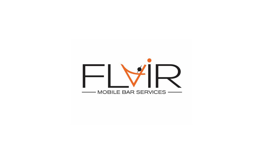 Flair Bar