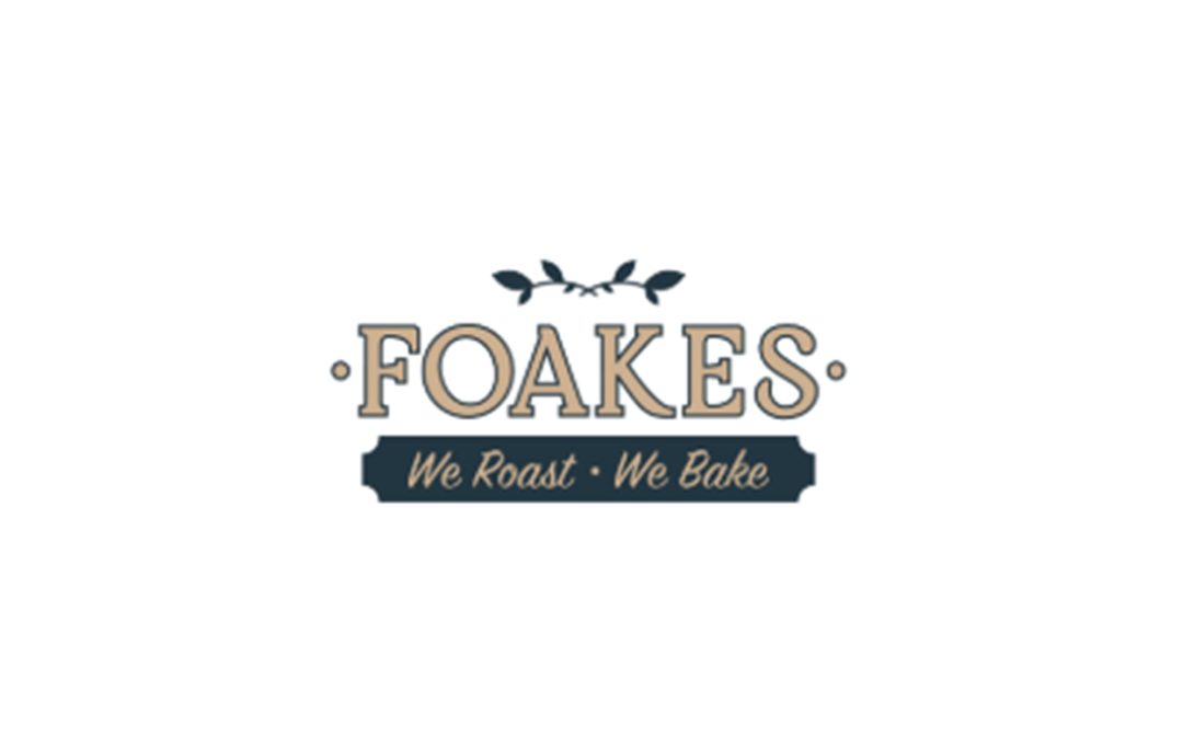 FOAKES